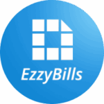 ezzybills